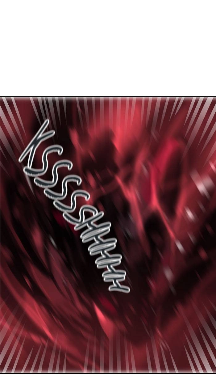 Tower of God Chapter 314, page 62 of 111
