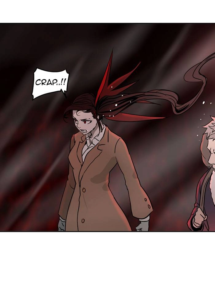 Tower of God Chapter 314, page 65 of 111