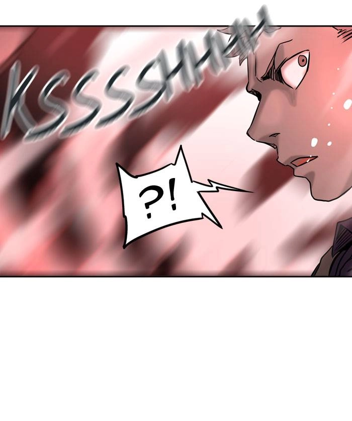Tower of God Chapter 314, page 66 of 111