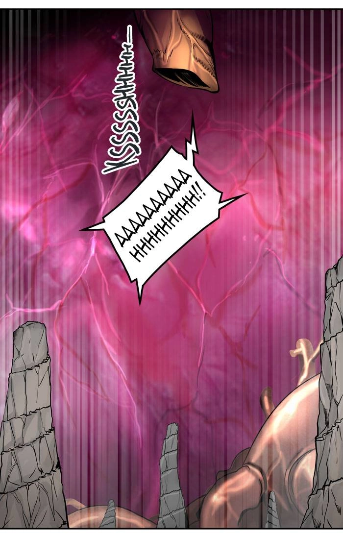 Tower of God Chapter 314, page 69 of 111