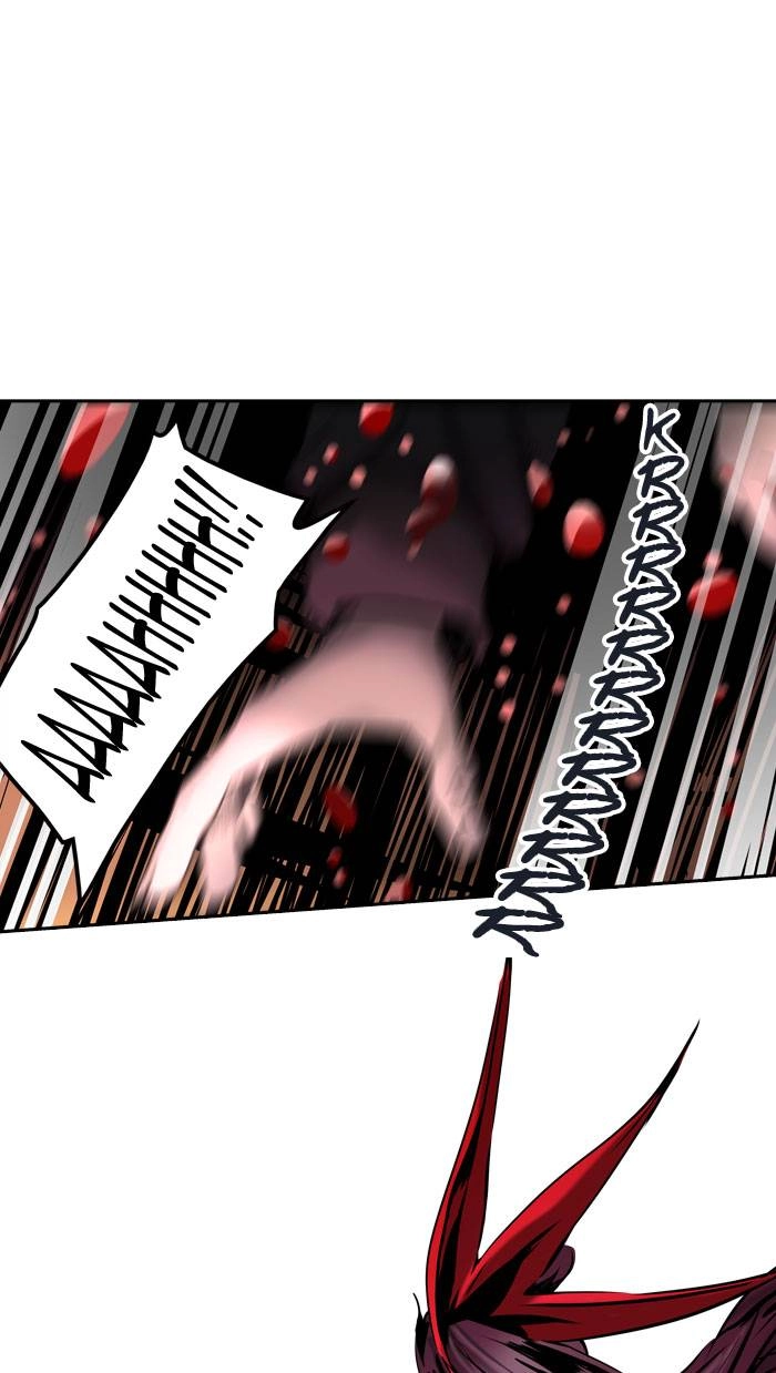 Tower of God Chapter 314, page 70 of 111