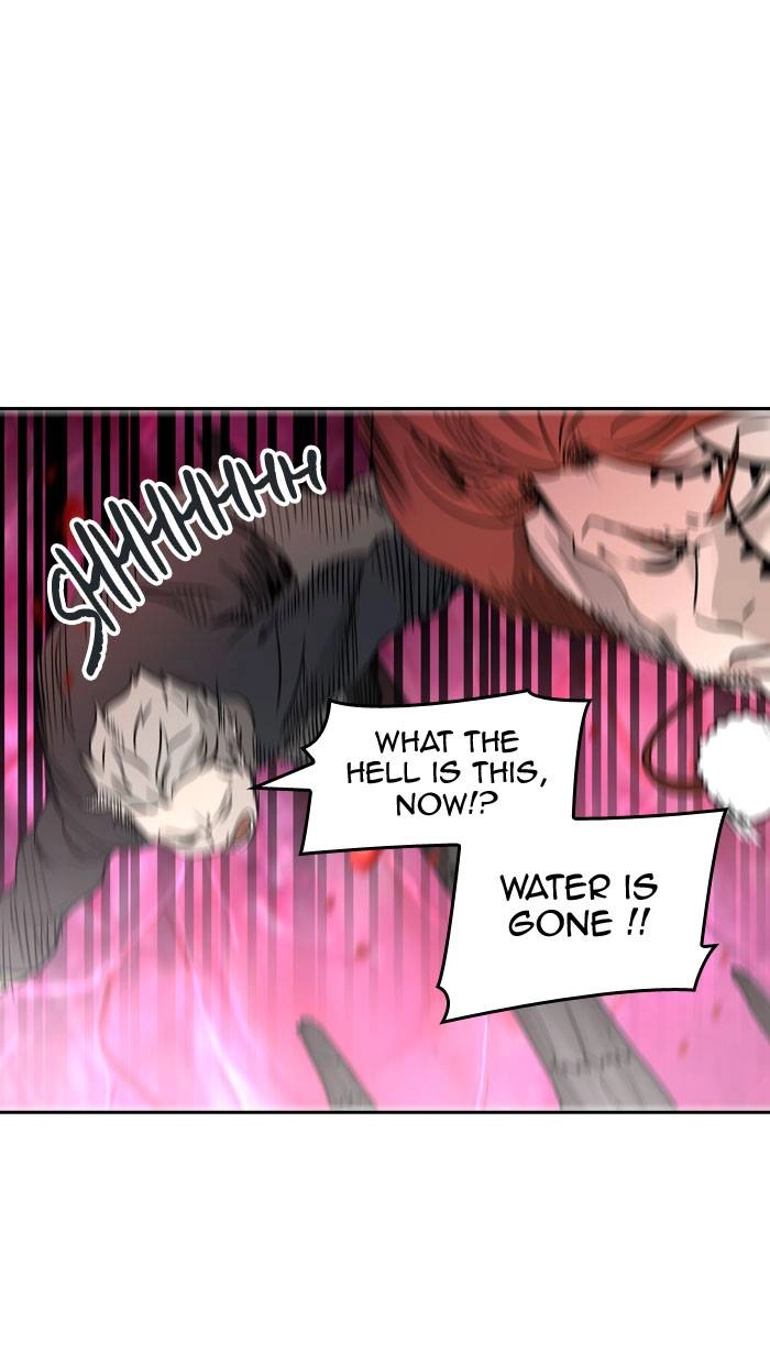 Tower of God Chapter 314, page 72 of 111