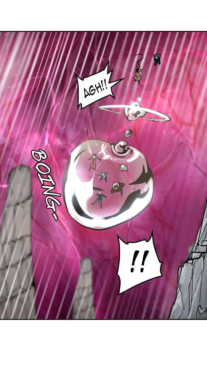 Tower of God Chapter 314, page 74 of 111