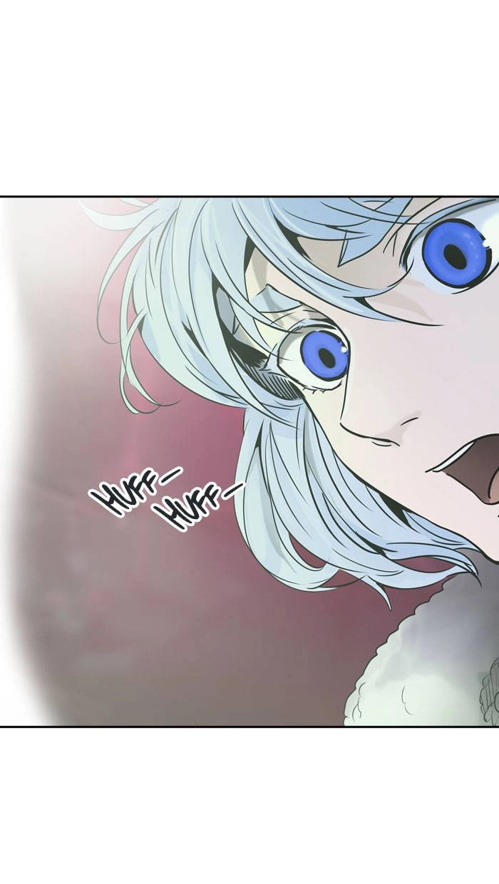 Tower of God Chapter 314, page 75 of 111