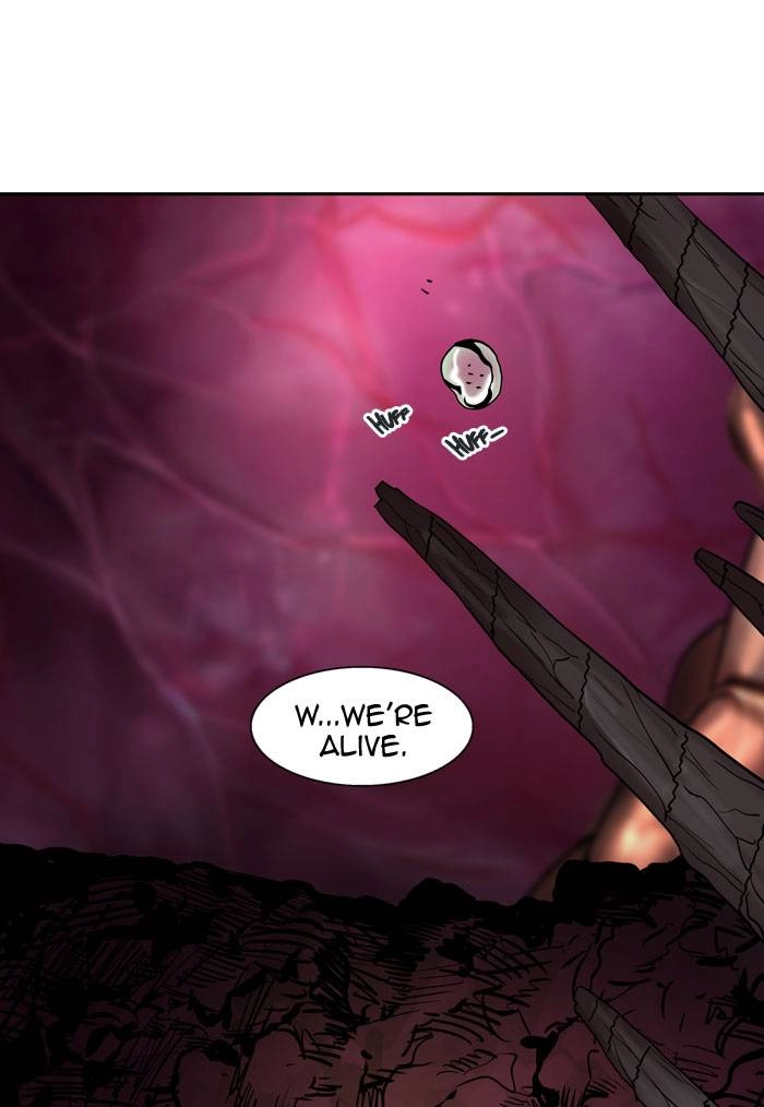 Tower of God Chapter 314, page 76 of 111