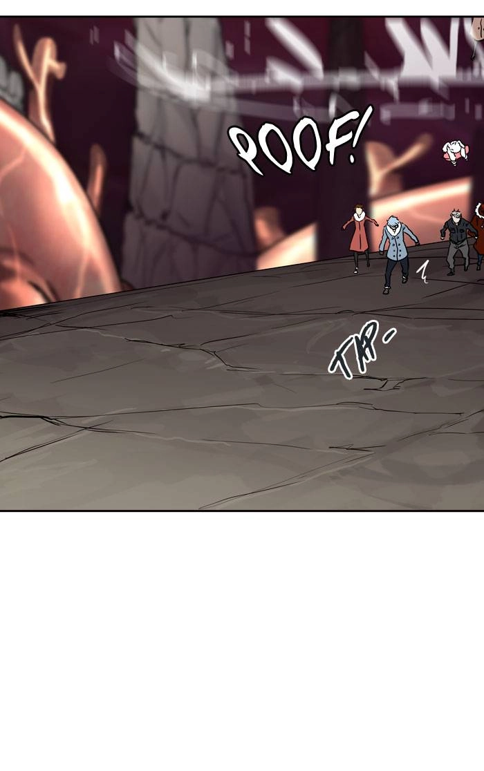 Tower of God Chapter 314, page 80 of 111