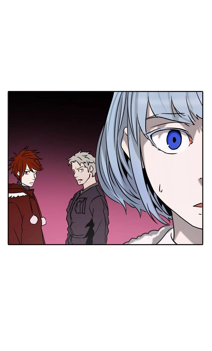 Tower of God Chapter 314, page 86 of 111