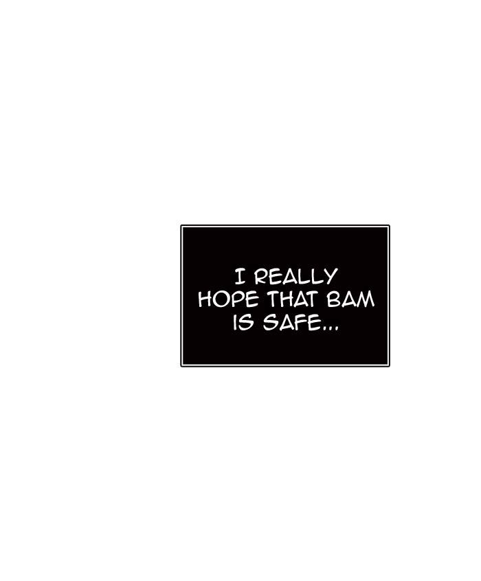 Tower of God Chapter 314, page 91 of 111