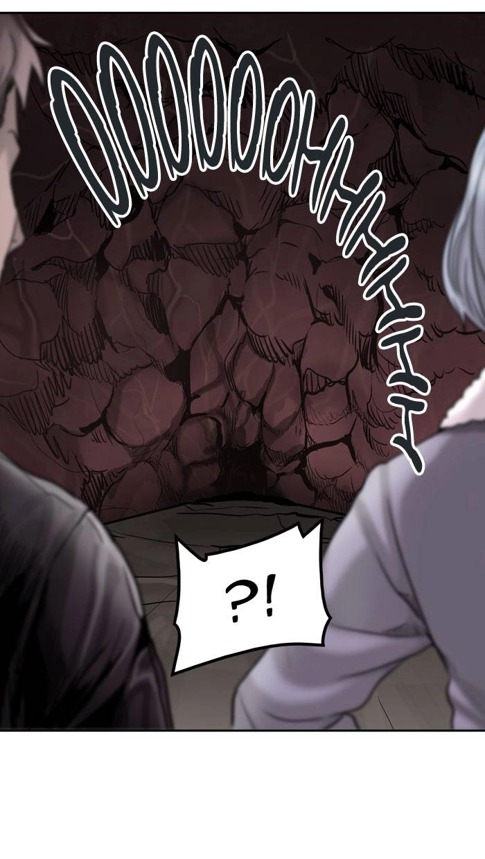 Tower of God Chapter 314, page 92 of 111