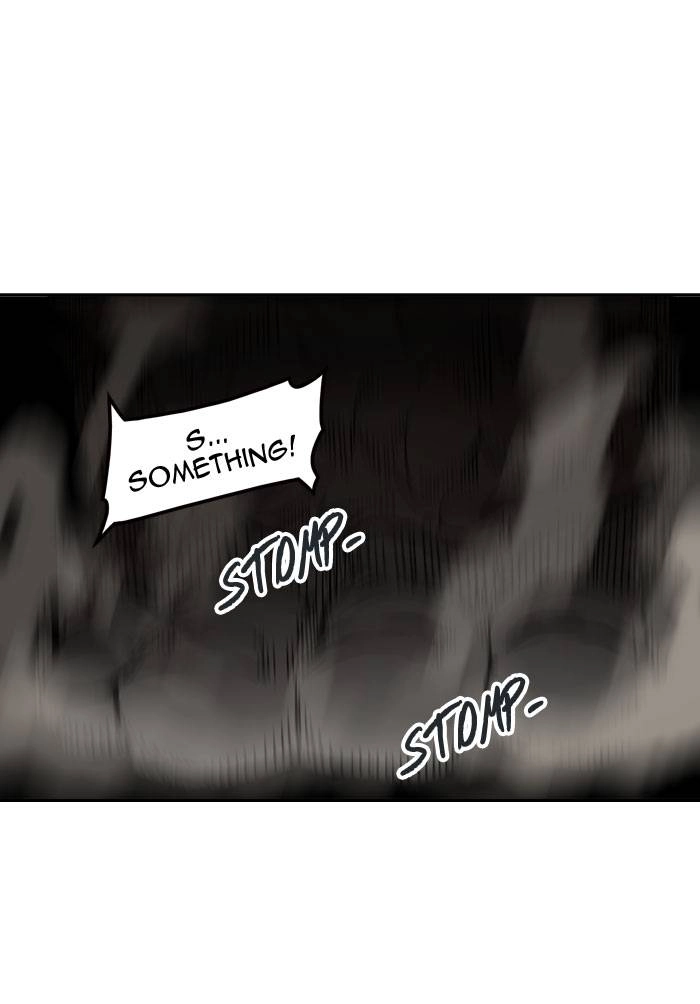 Tower of God Chapter 314, page 94 of 111