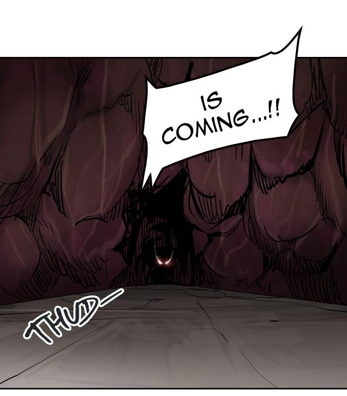 Tower of God Chapter 314, page 95 of 111