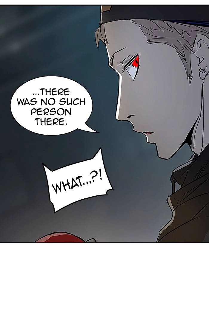 Tower of God Chapter 315, page 11 of 100
