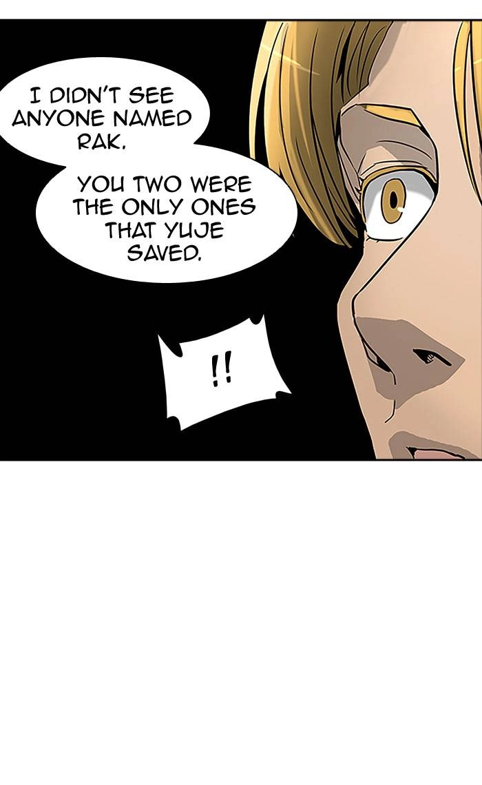 Tower of God Chapter 315, page 12 of 100