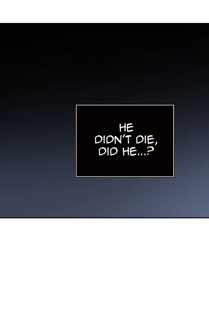 Tower of God Chapter 315, page 18 of 100
