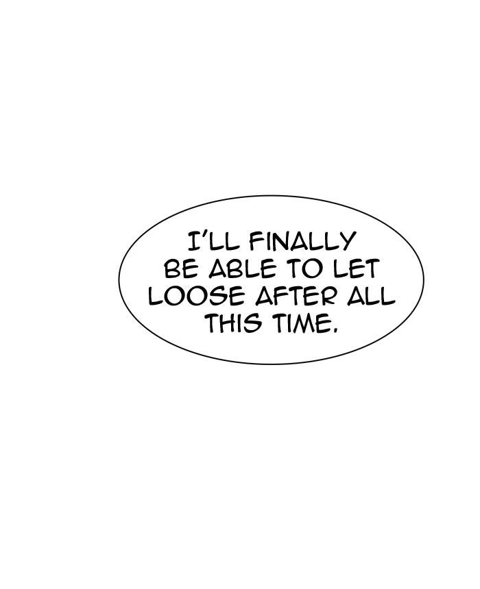 Tower of God Chapter 315, page 22 of 100