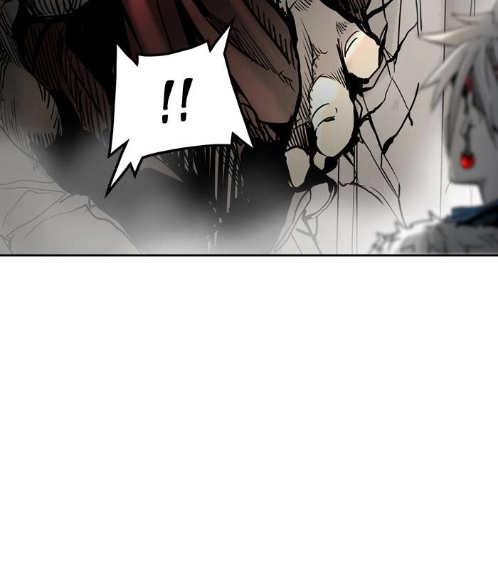 Tower of God Chapter 315, page 24 of 100