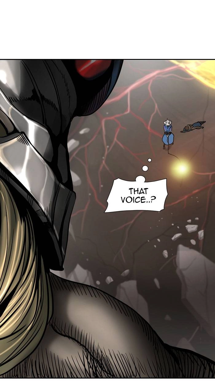 Tower of God Chapter 315, page 26 of 100