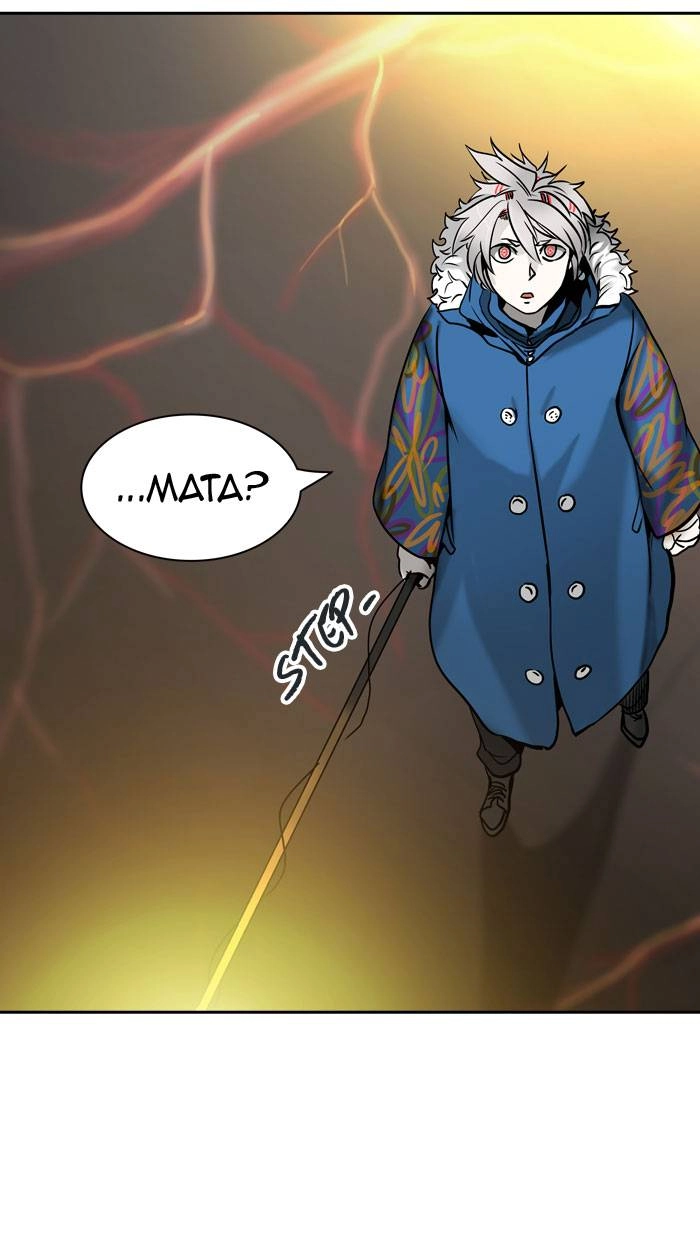 Tower of God Chapter 315, page 28 of 100