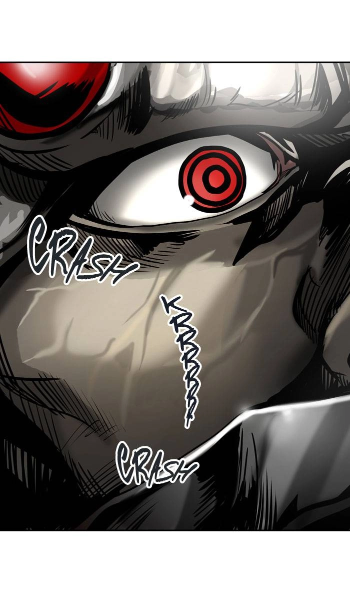 Tower of God Chapter 315, page 29 of 100