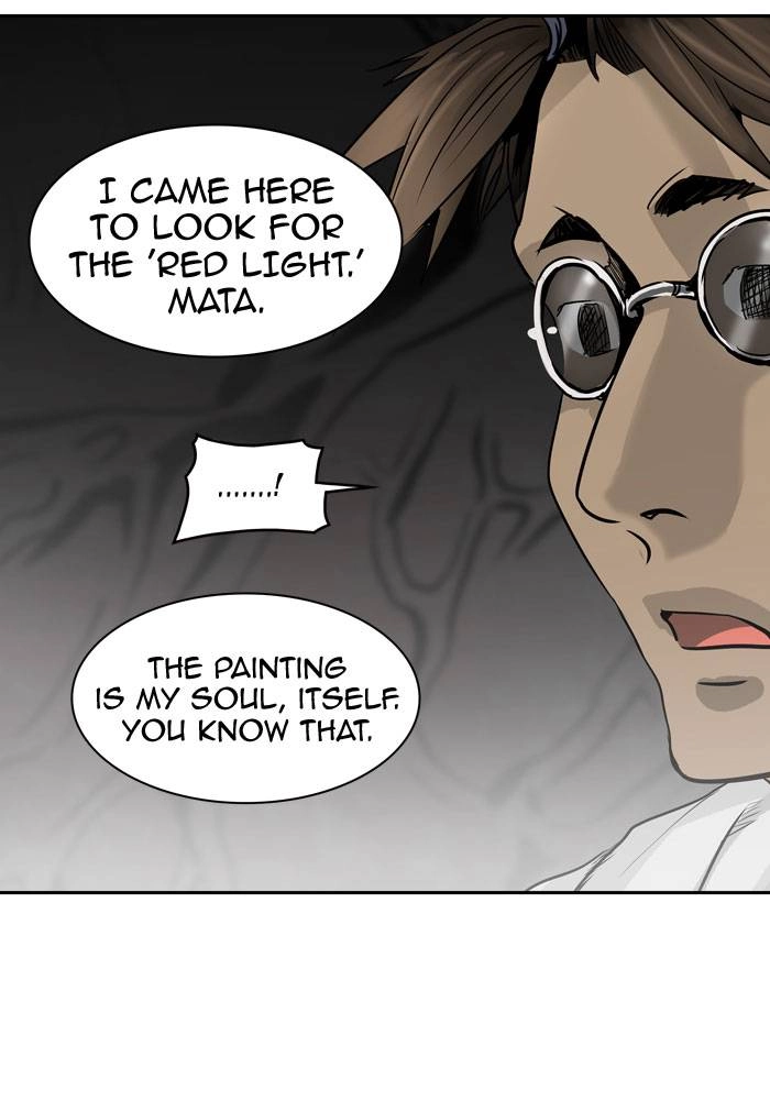 Tower of God Chapter 315, page 47 of 100