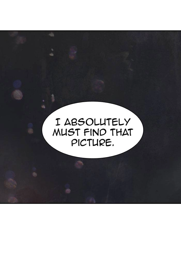 Tower of God Chapter 315, page 48 of 100