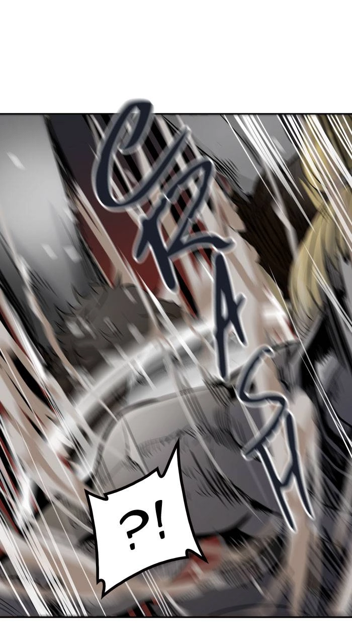 Tower of God Chapter 315, page 49 of 100