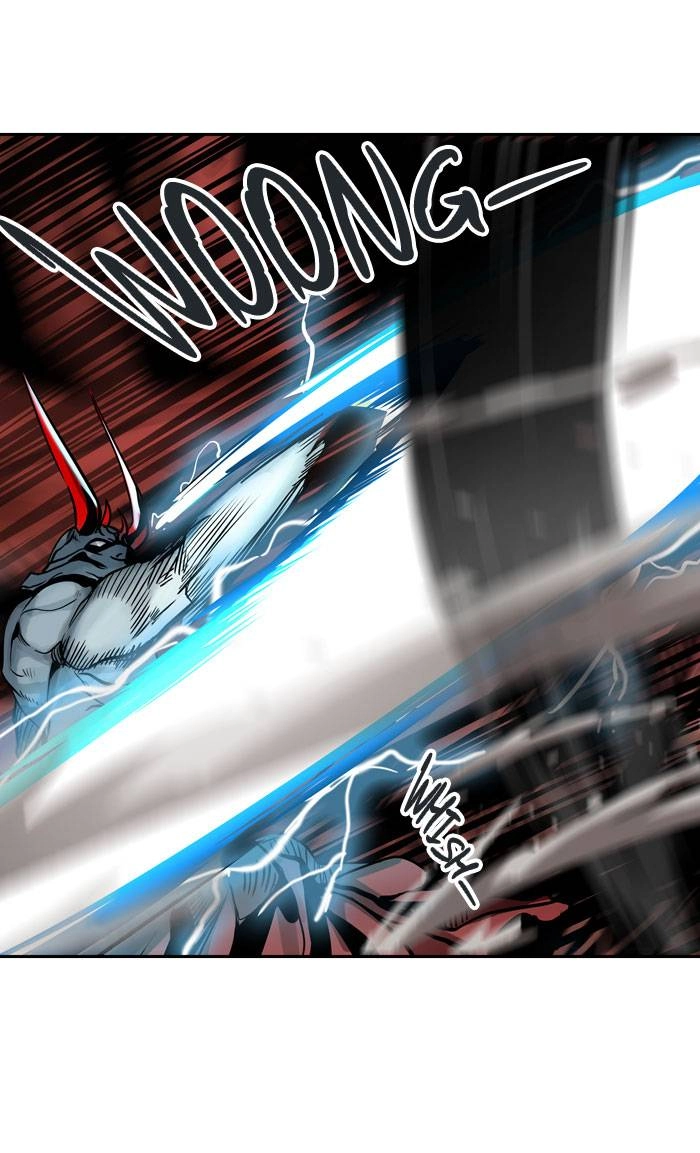 Tower of God Chapter 315, page 51 of 100