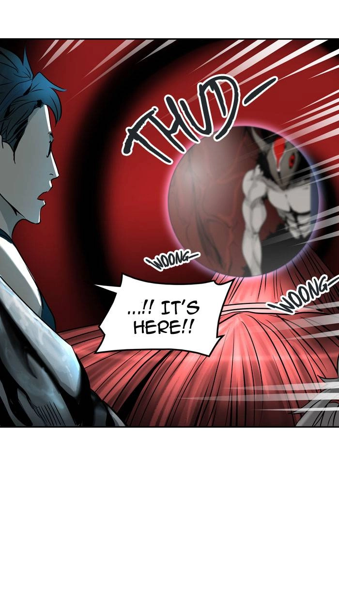 Tower of God Chapter 315, page 52 of 100