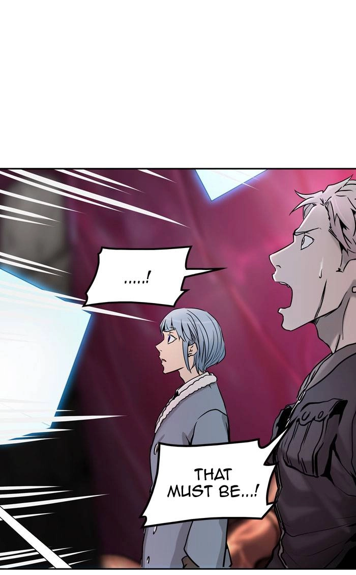 Tower of God Chapter 315, page 55 of 100