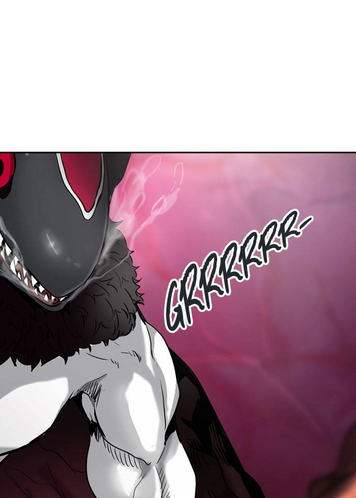Tower of God Chapter 315, page 56 of 100