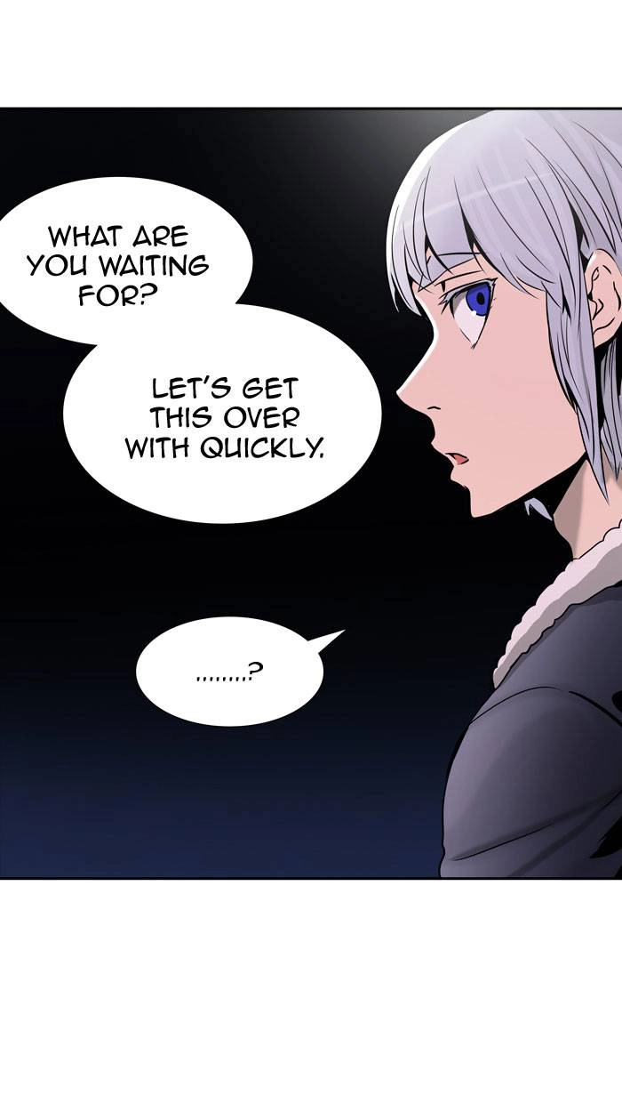 Tower of God Chapter 315, page 63 of 100