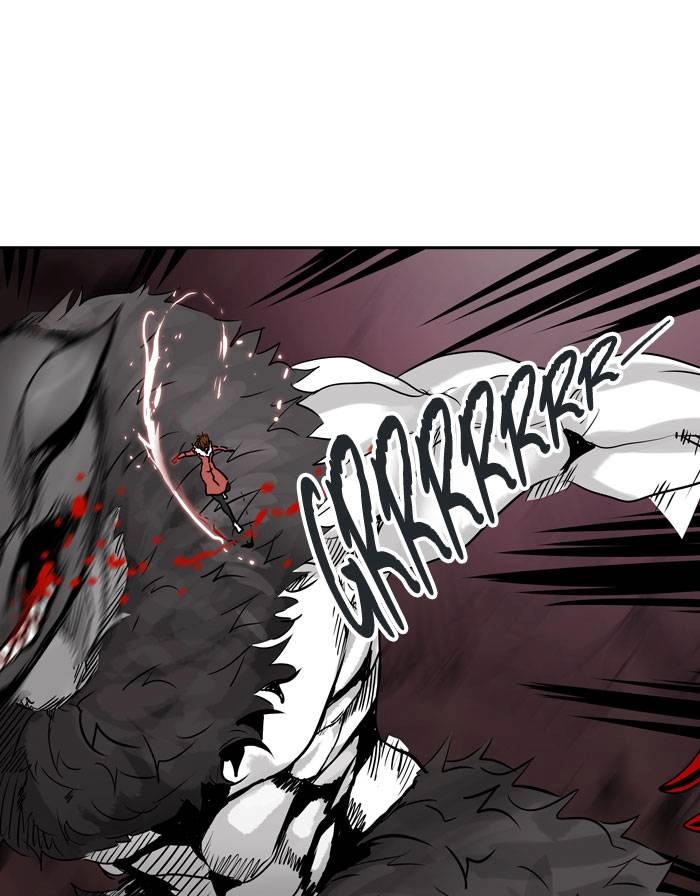 Tower of God Chapter 315, page 66 of 100