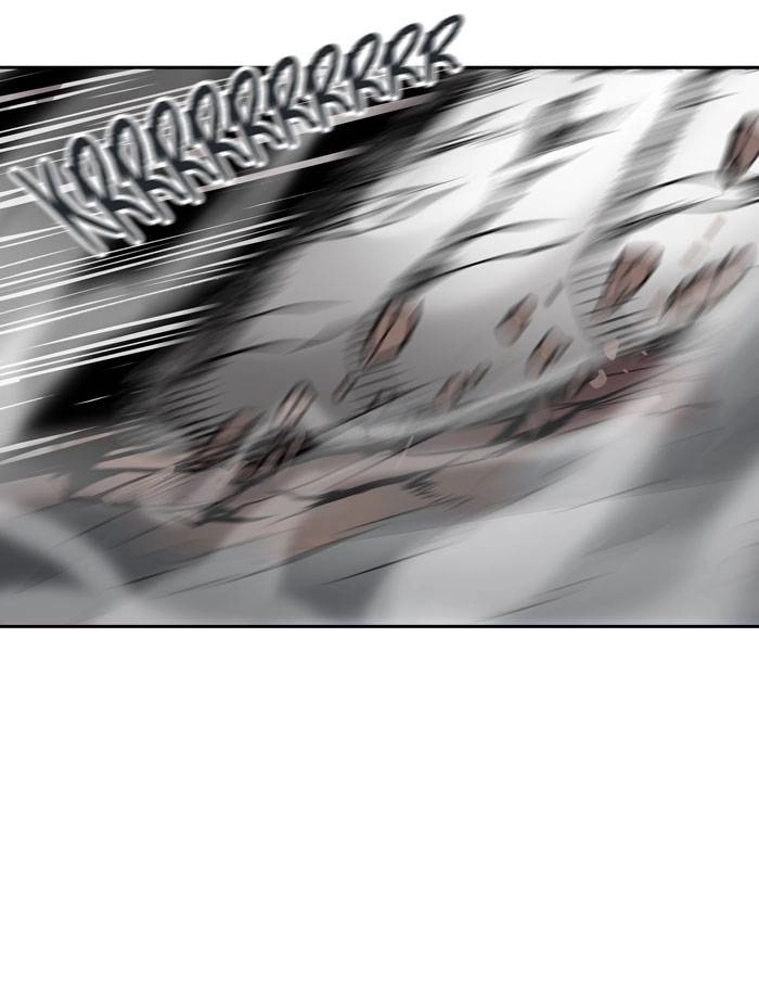 Tower of God Chapter 315, page 68 of 100