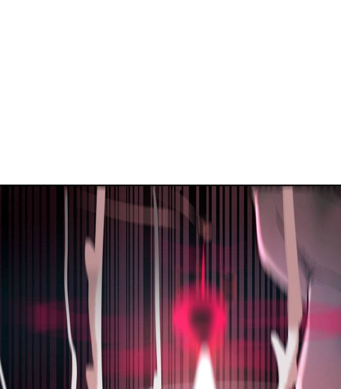 Tower of God Chapter 315, page 72 of 100