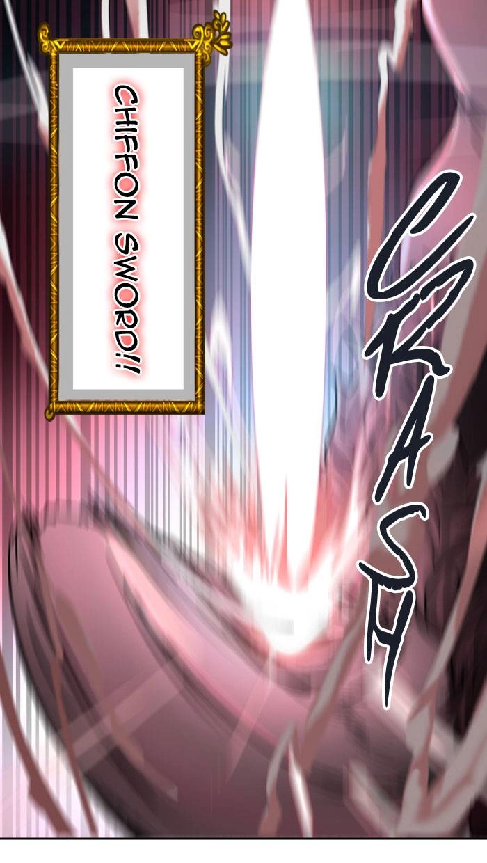 Tower of God Chapter 315, page 73 of 100
