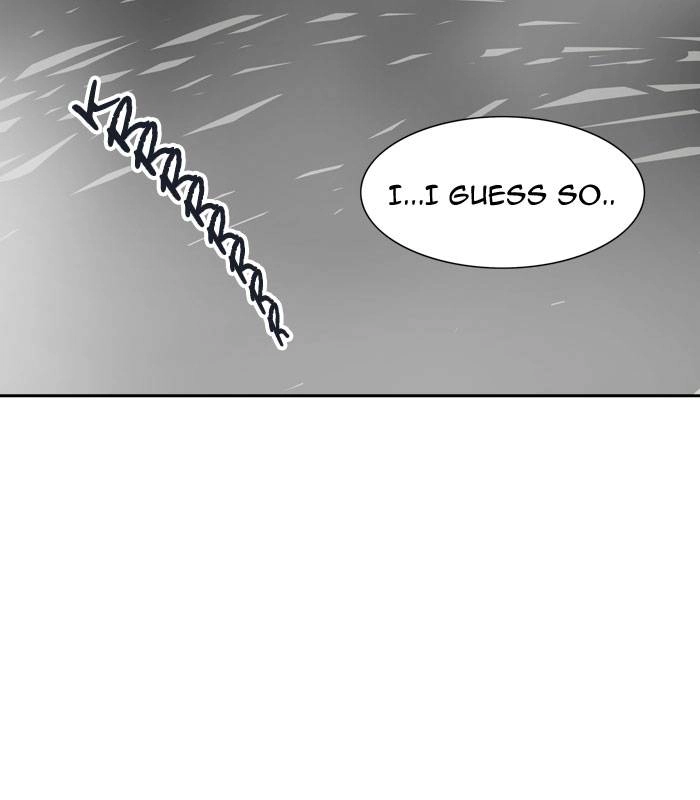 Tower of God Chapter 315, page 77 of 100