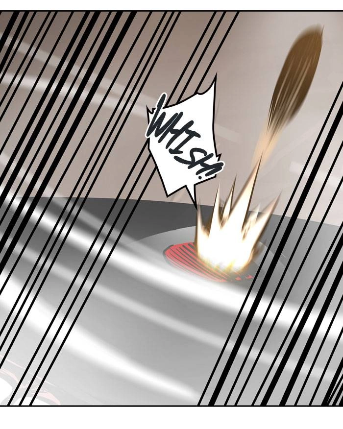 Tower of God Chapter 315, page 78 of 100