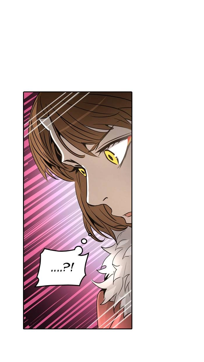 Tower of God Chapter 315, page 79 of 100