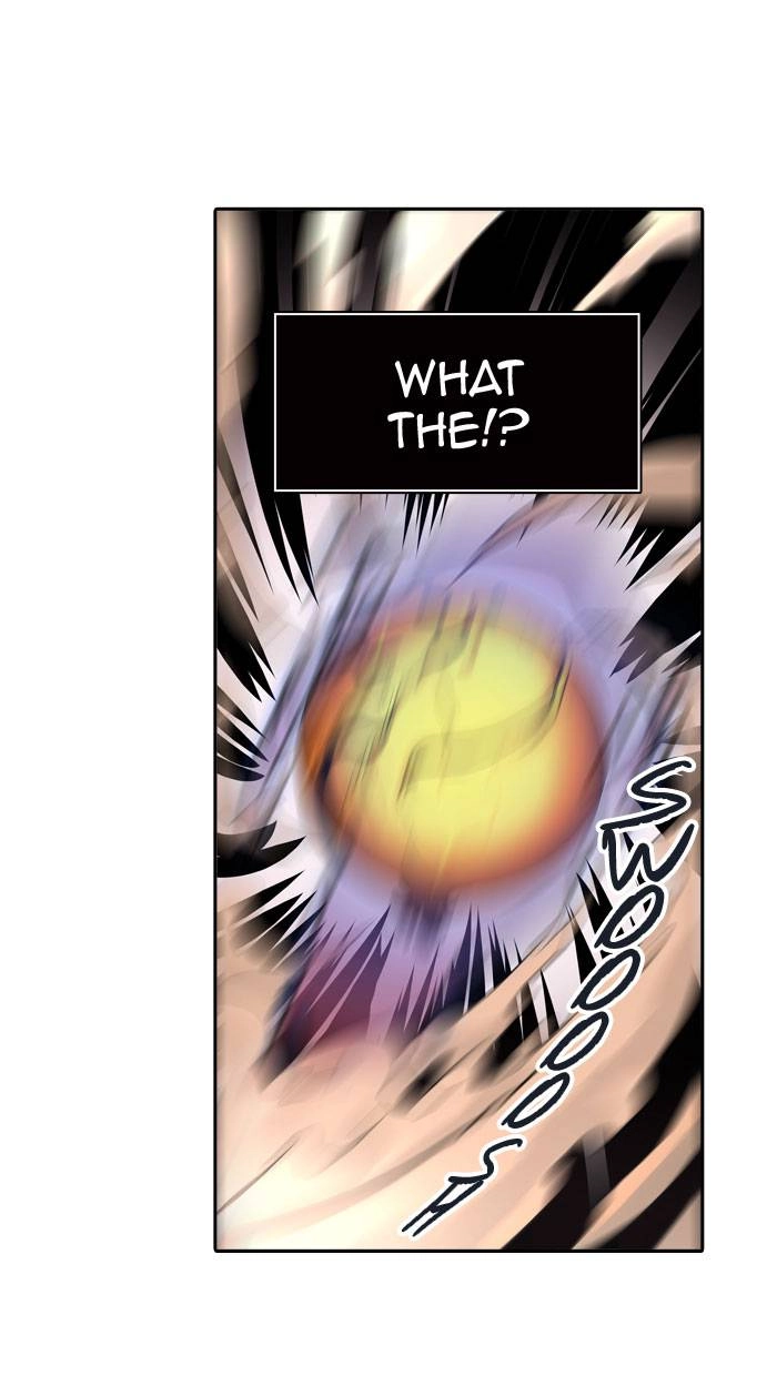Tower of God Chapter 315, page 80 of 100