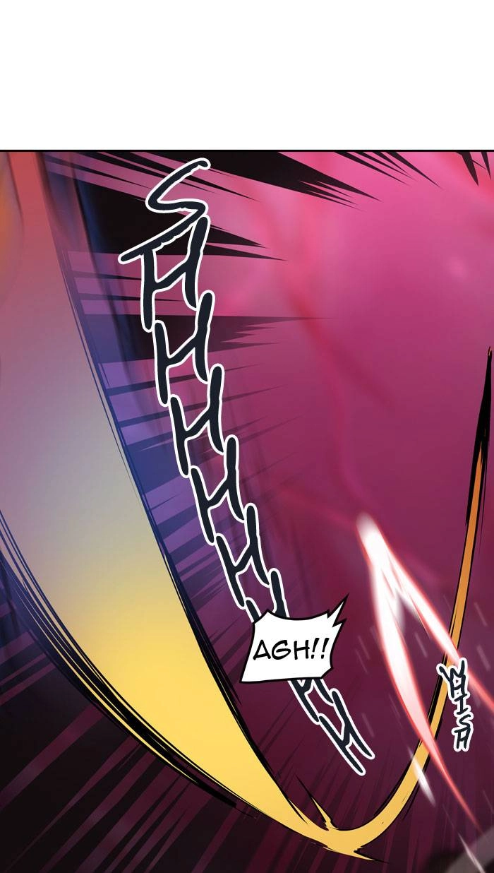 Tower of God Chapter 315, page 81 of 100