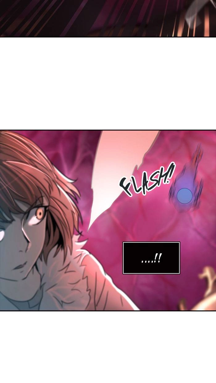 Tower of God Chapter 315, page 82 of 100