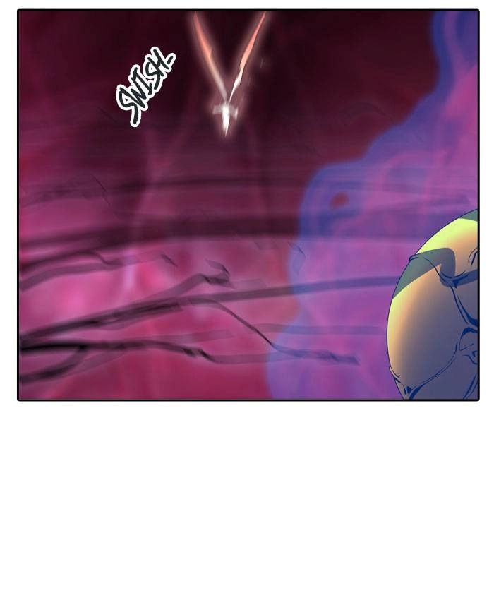 Tower of God Chapter 315, page 90 of 100
