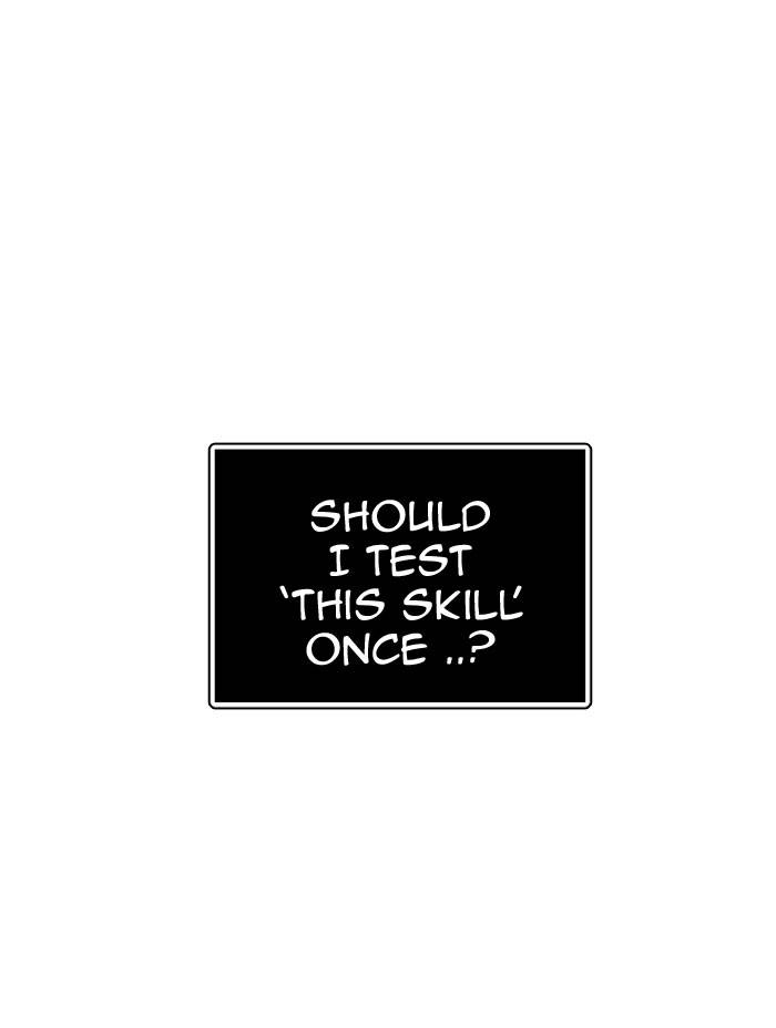 Tower of God Chapter 315, page 95 of 100