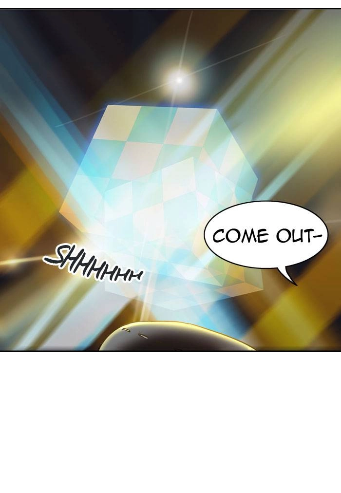 Tower of God Chapter 315, page 96 of 100