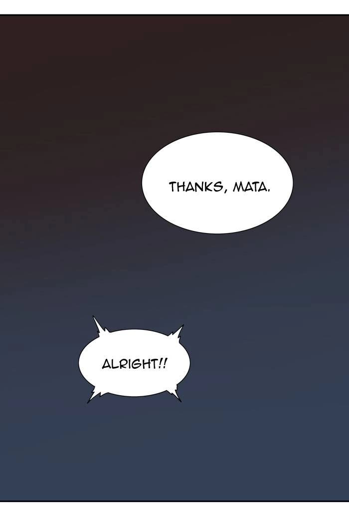 Tower of God Chapter 316, page 100 of 120