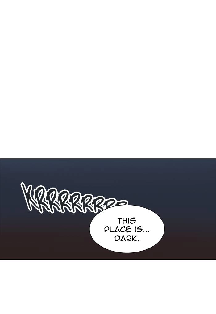 Tower of God Chapter 316, page 101 of 120