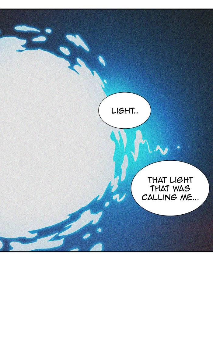 Tower of God Chapter 316, page 102 of 120