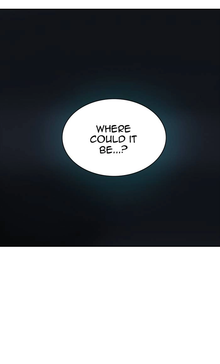Tower of God Chapter 316, page 103 of 120