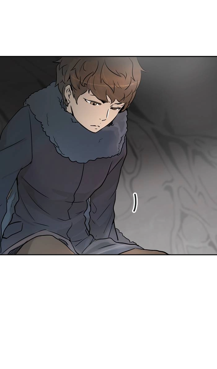 Tower of God Chapter 316, page 106 of 120