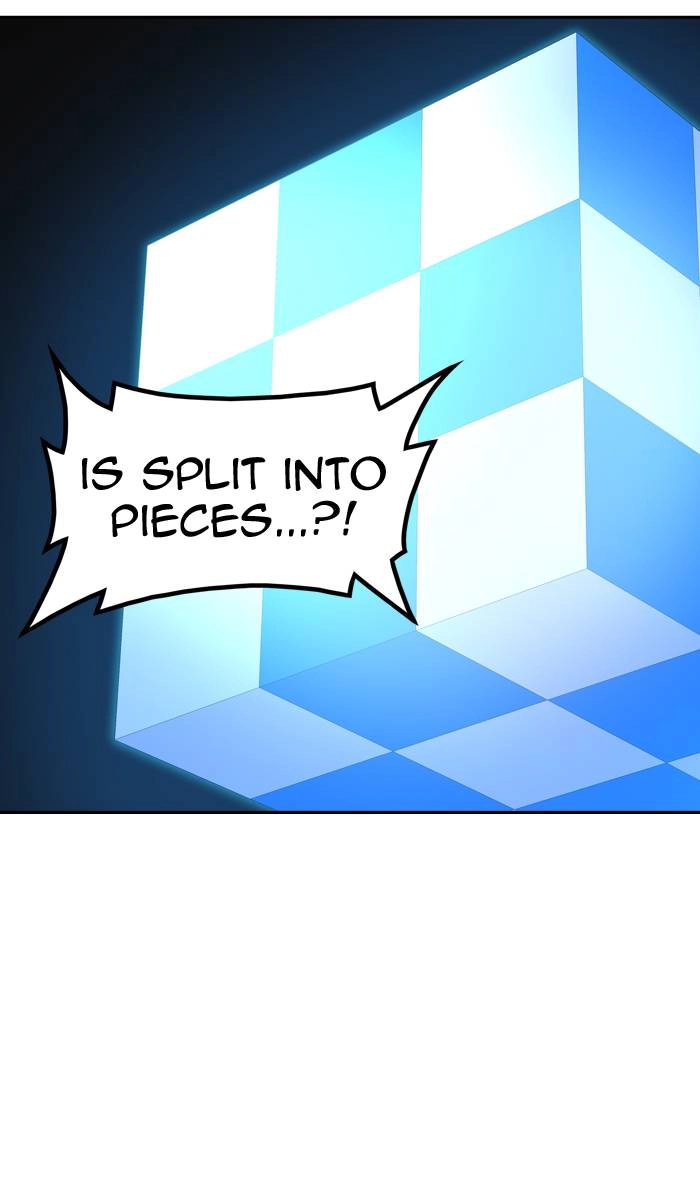 Tower of God Chapter 316, page 11 of 120
